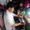 mamang.johan1