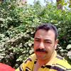 user3416038719531