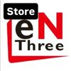 eNthree Store