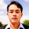 phanthanh832