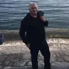 antonioromano9353