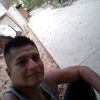 www.tiktok.cruzito1990