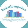 Buku Jempolan