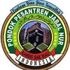 Ponpes Jabal Nur Kandis