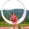 kitubodgirl0