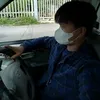 nguyenthanhnhan77990
