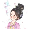 jgmooyam_kunio