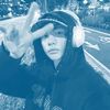 twnniex_