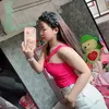 phuongchuot2k