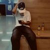 danilo_0714