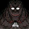 medritch