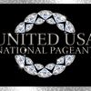 unitedusanationalpageant
