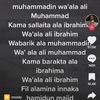 user2914245431881