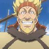 thorfinn971