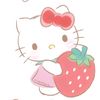elizabeth_gg.m