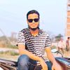 bsfgaming1