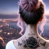 elieliza2104