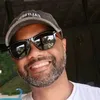 marcelo62685