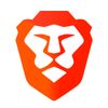 Brave Browser