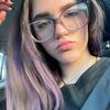 _zoie_c