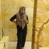 ty_pipay
