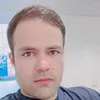 nawid.sz