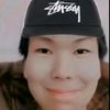 d_npl