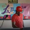 deejaysly4