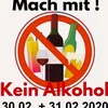 herbertkoch2