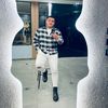 fawzyahmed137