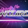 qweekthewizard