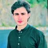 izullah.king1