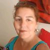 user5519283616756