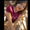 fatimachacon42