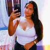 lis.almeidaa15