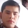nainghnin68