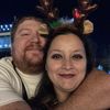 halfbloodprincess43