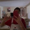juanpablo_16gh
