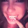 clay.larissa