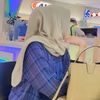 yupi.stroberi17