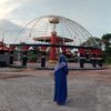 mersa_fatihah