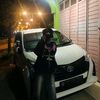 lendor123