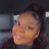 dannii_monique