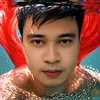 princepauloaffiliateshop