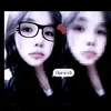 _mie.traqn._