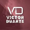 vicctorfduarte