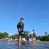 johnmichaelcastillo13