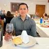 royosorio92