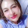 lizbethrosales4