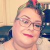 jessica.thornton65
